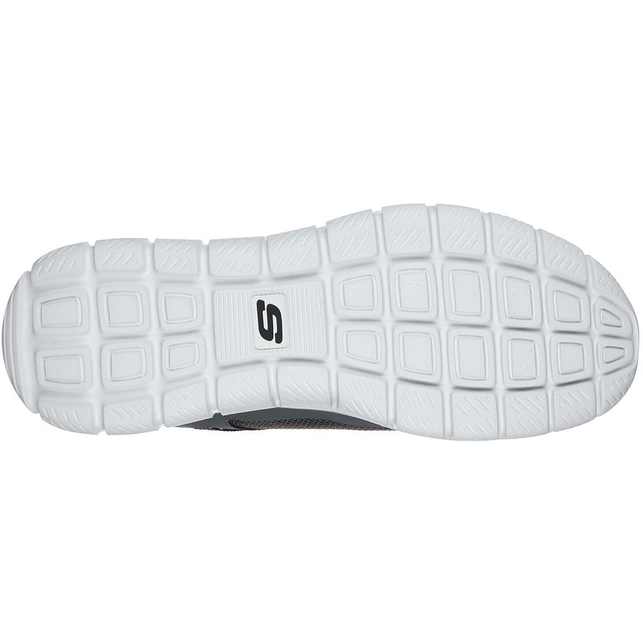 Sneakers pour hommes Track-Knockhill 6/7