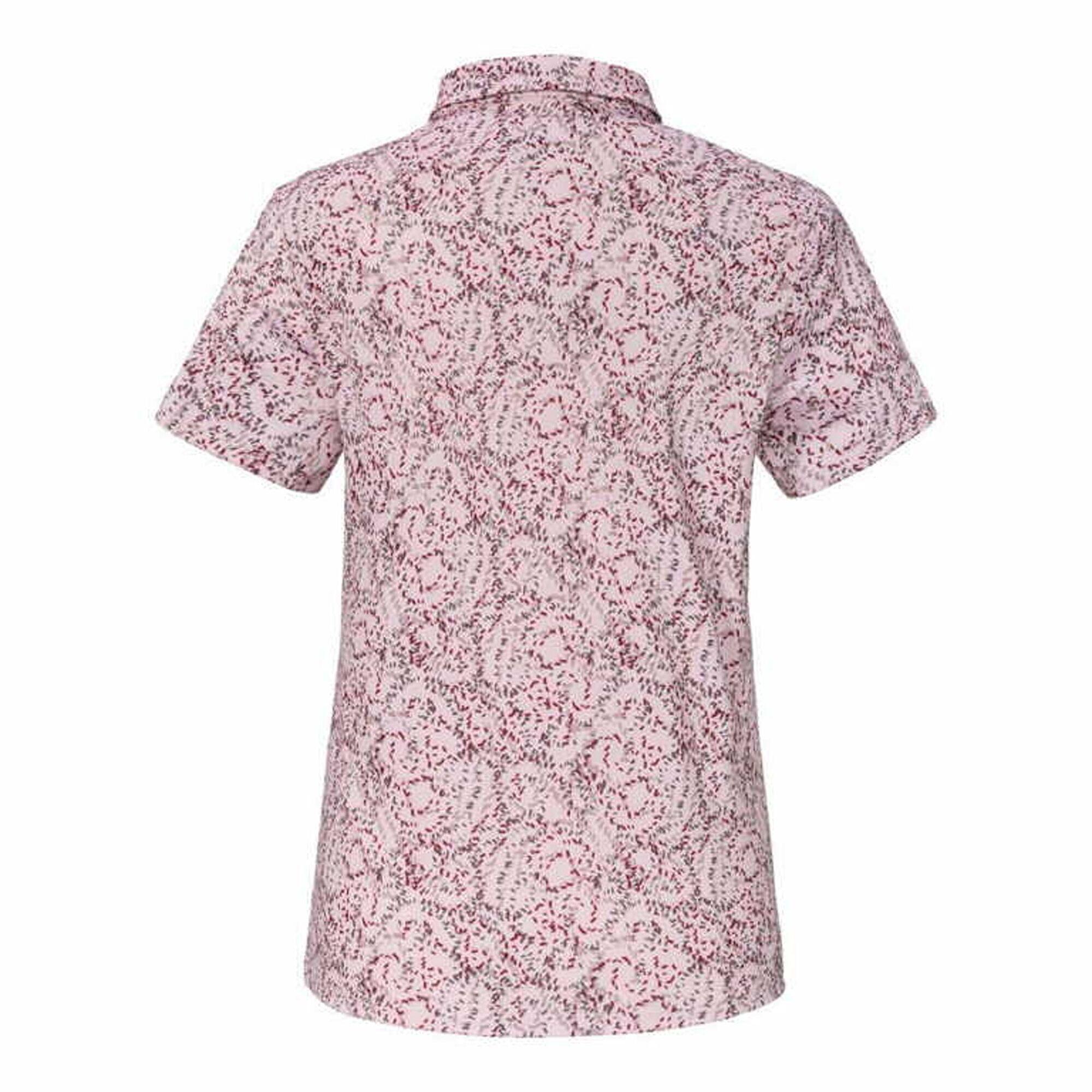 Poloshirt Todra 2/2