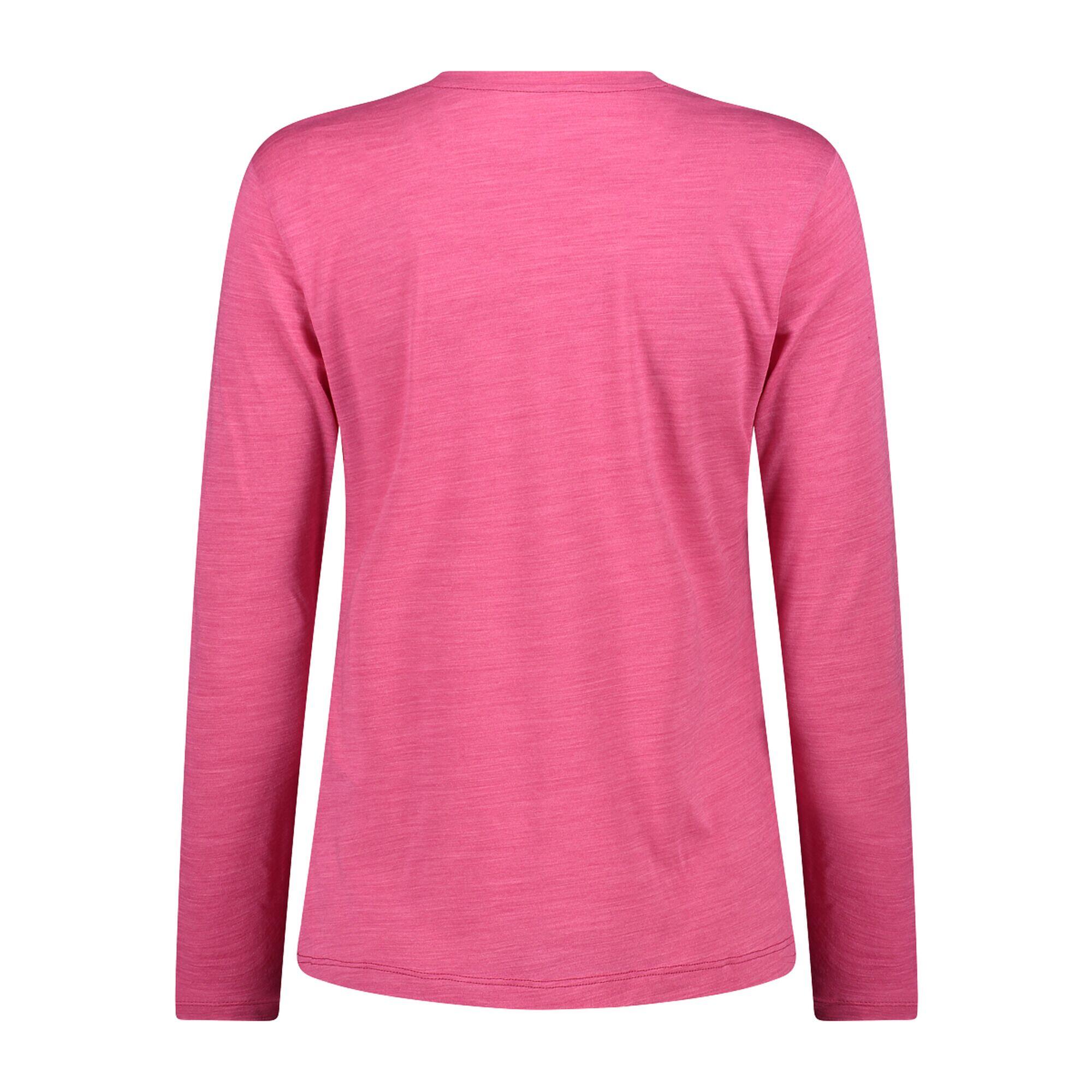 Maillot femme CMP Kildar 4/5