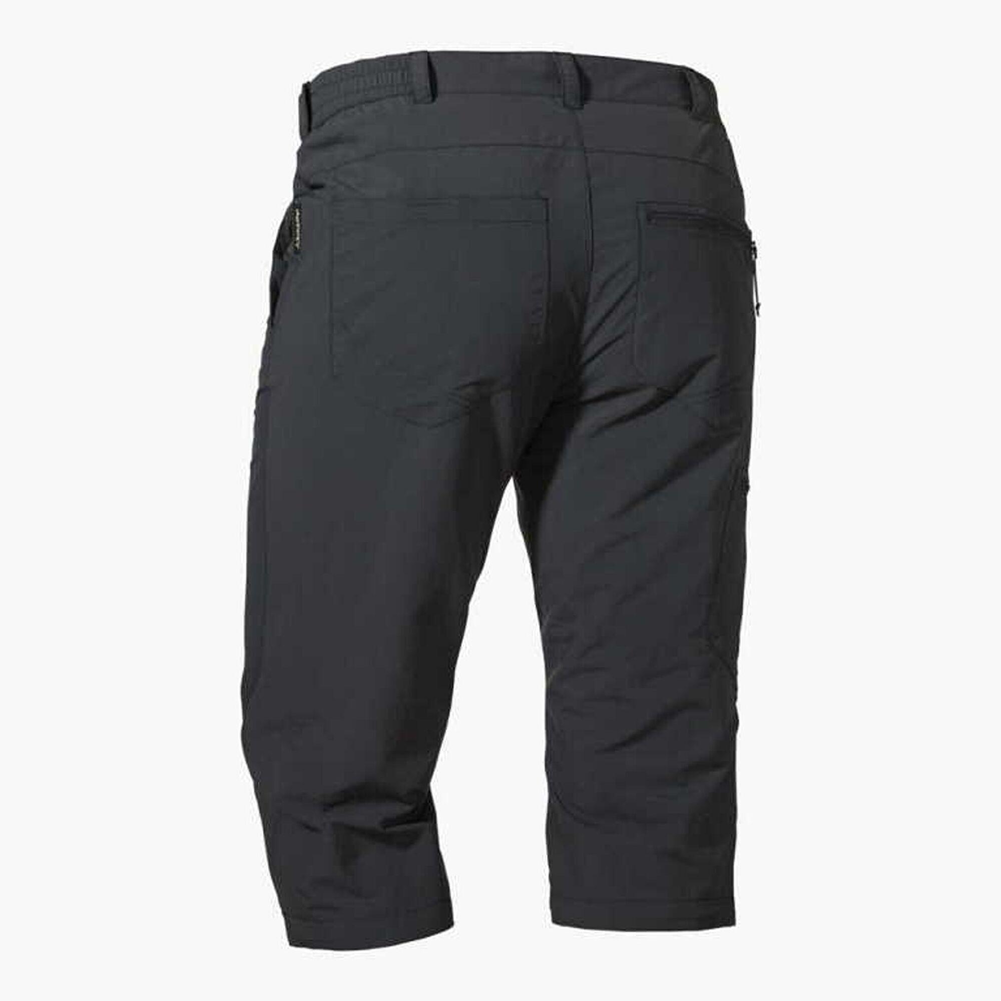 SCHÖFFEL Shorts Springdale1 2/2