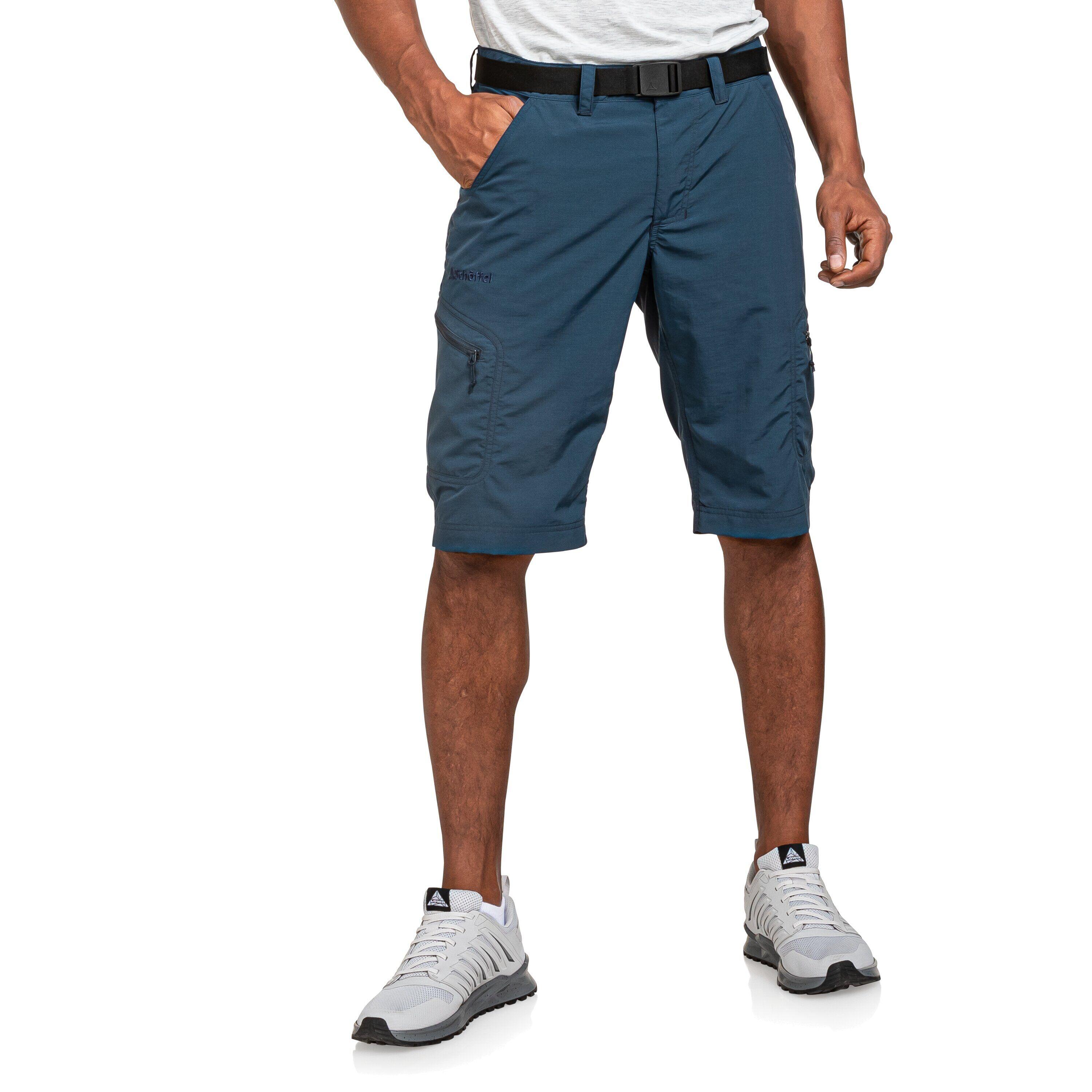 SCHÖFFEL Short Shorts Silvaplana2 2/3