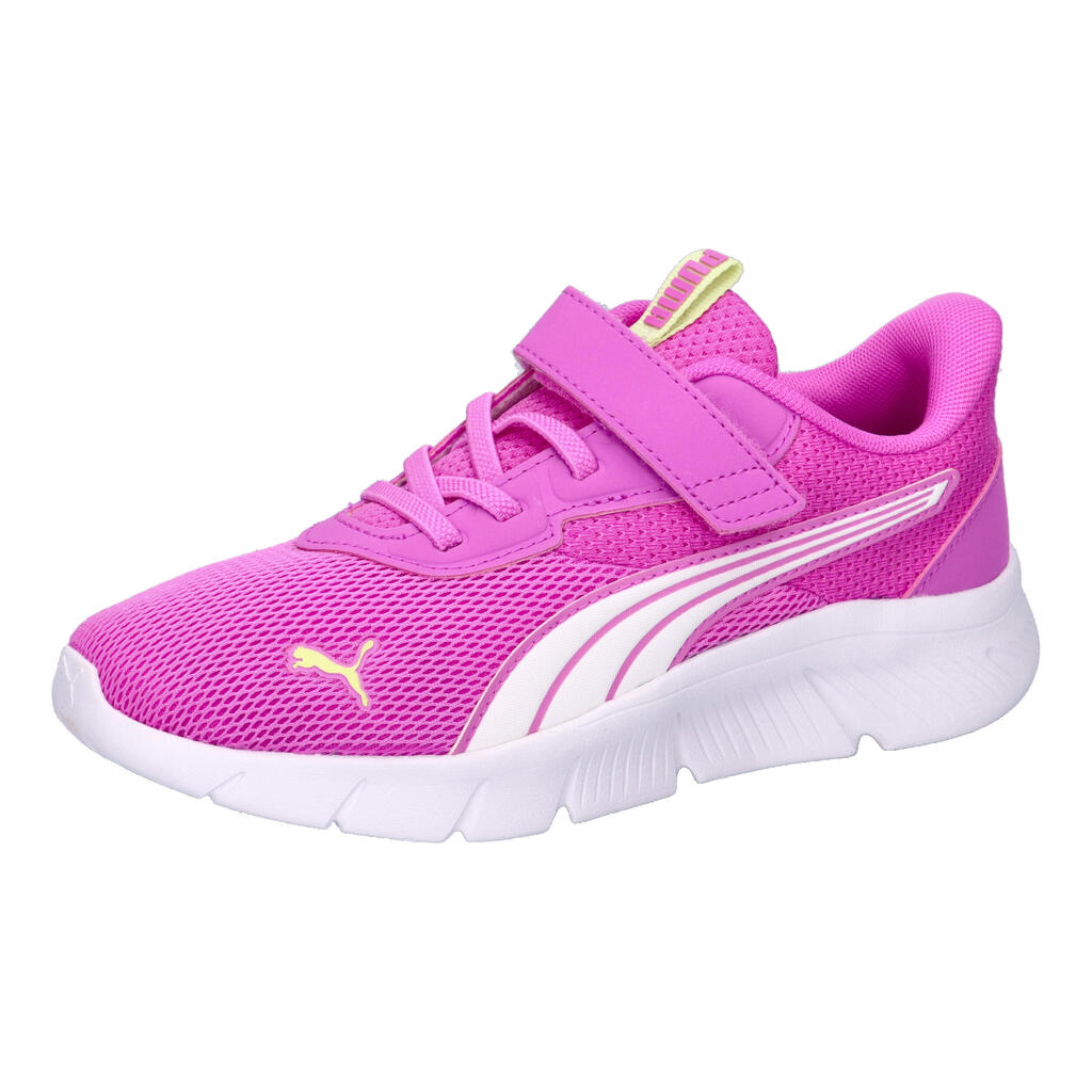 Puma Running Kids violet 401519-27