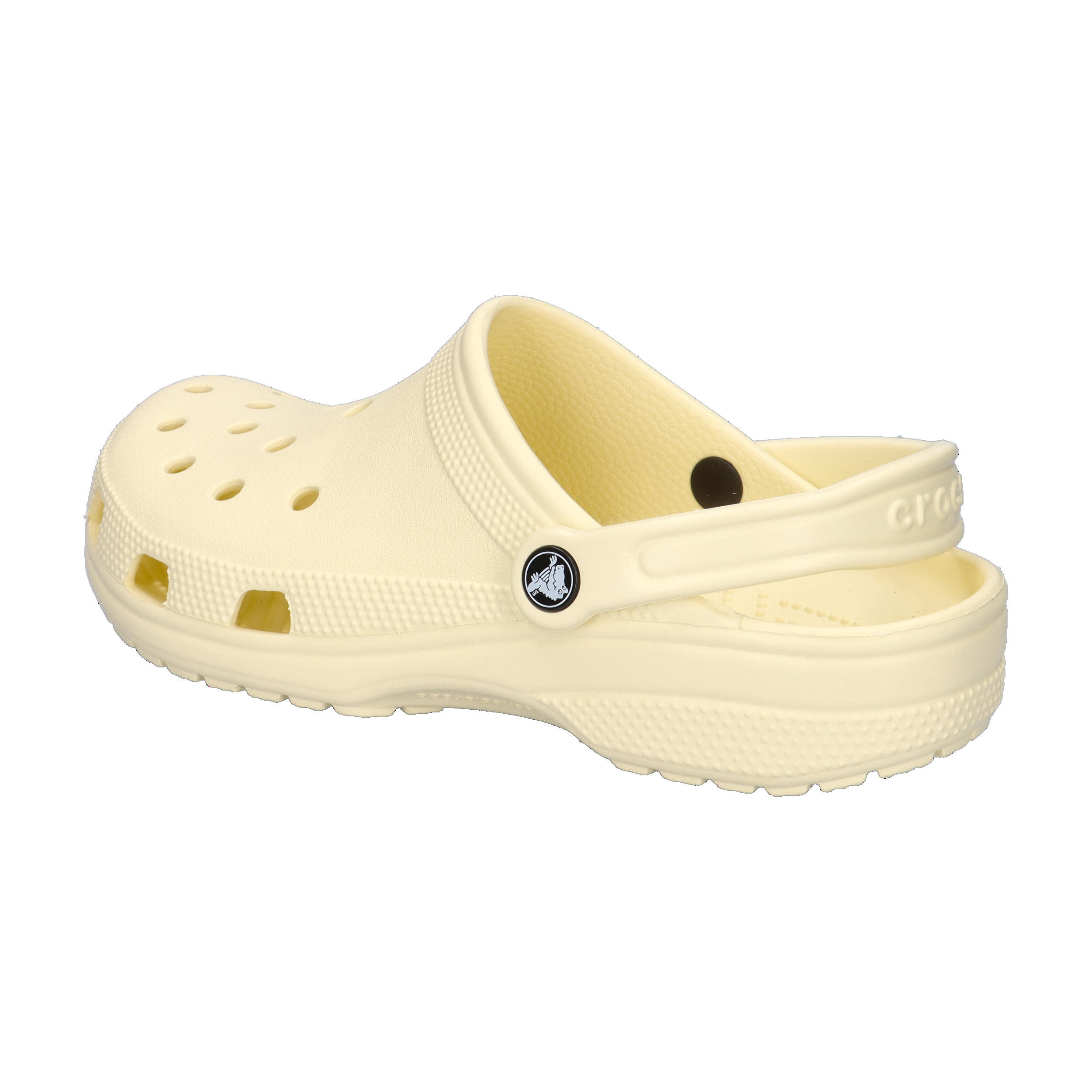 CROCS chaussures décontractées 10001-7CJ Crocs Classiques 3/7