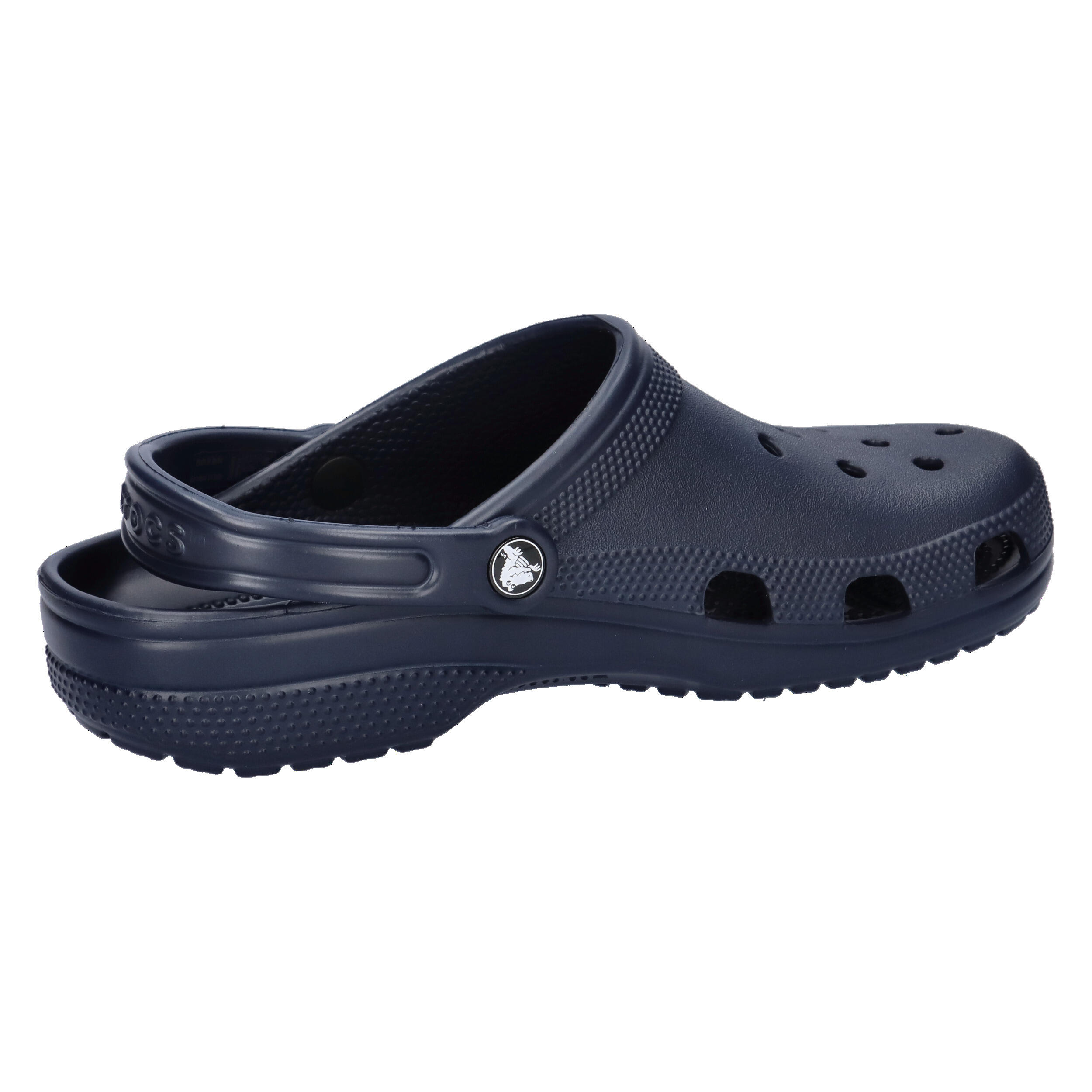 Mules Crocs  CLASSIC 7/7