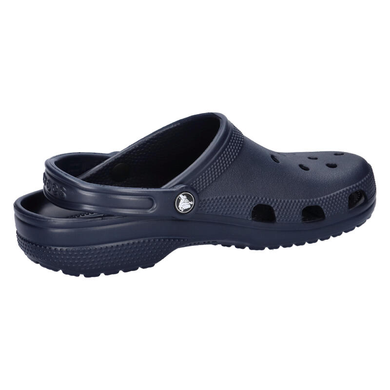 Mules Crocs  CLASSIC
