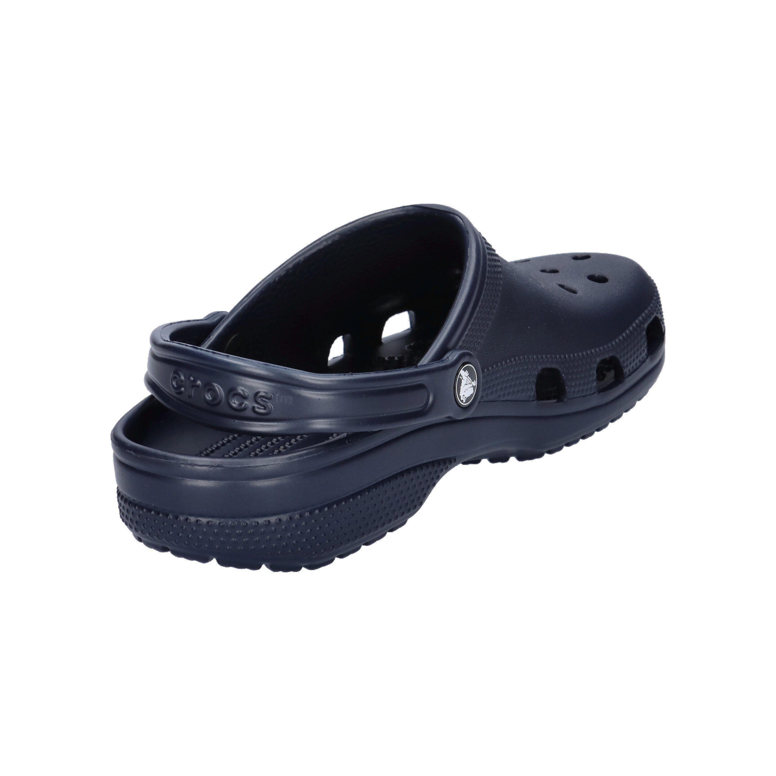 Mules Crocs  CLASSIC 6/7
