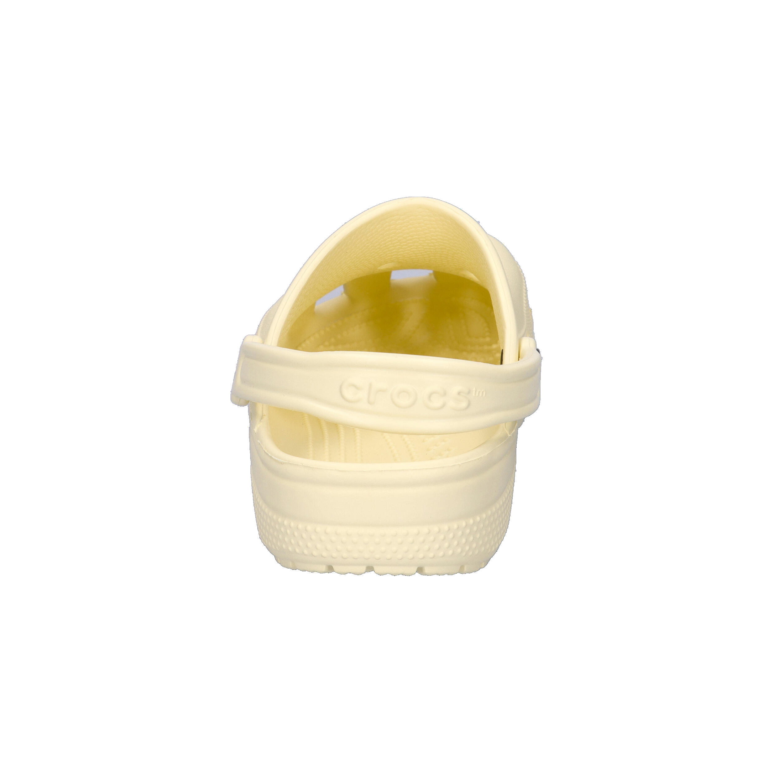 CROCS chaussures décontractées 10001-7CJ Crocs Classiques 5/7