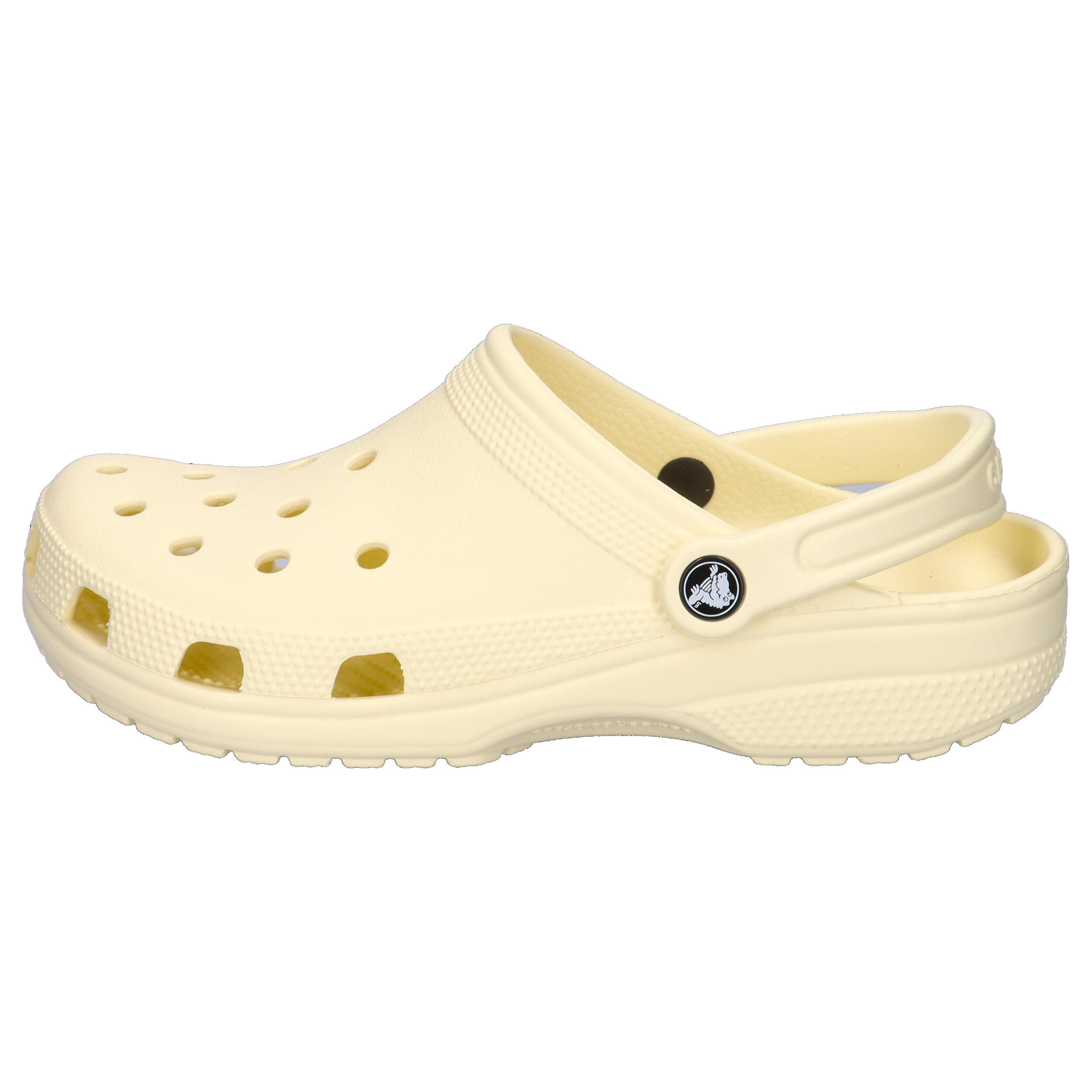 CROCS chaussures décontractées 10001-7CJ Crocs Classiques 2/7