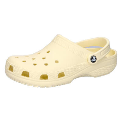 CROCS scarpe casual 10001-7CJ Crocs Classic