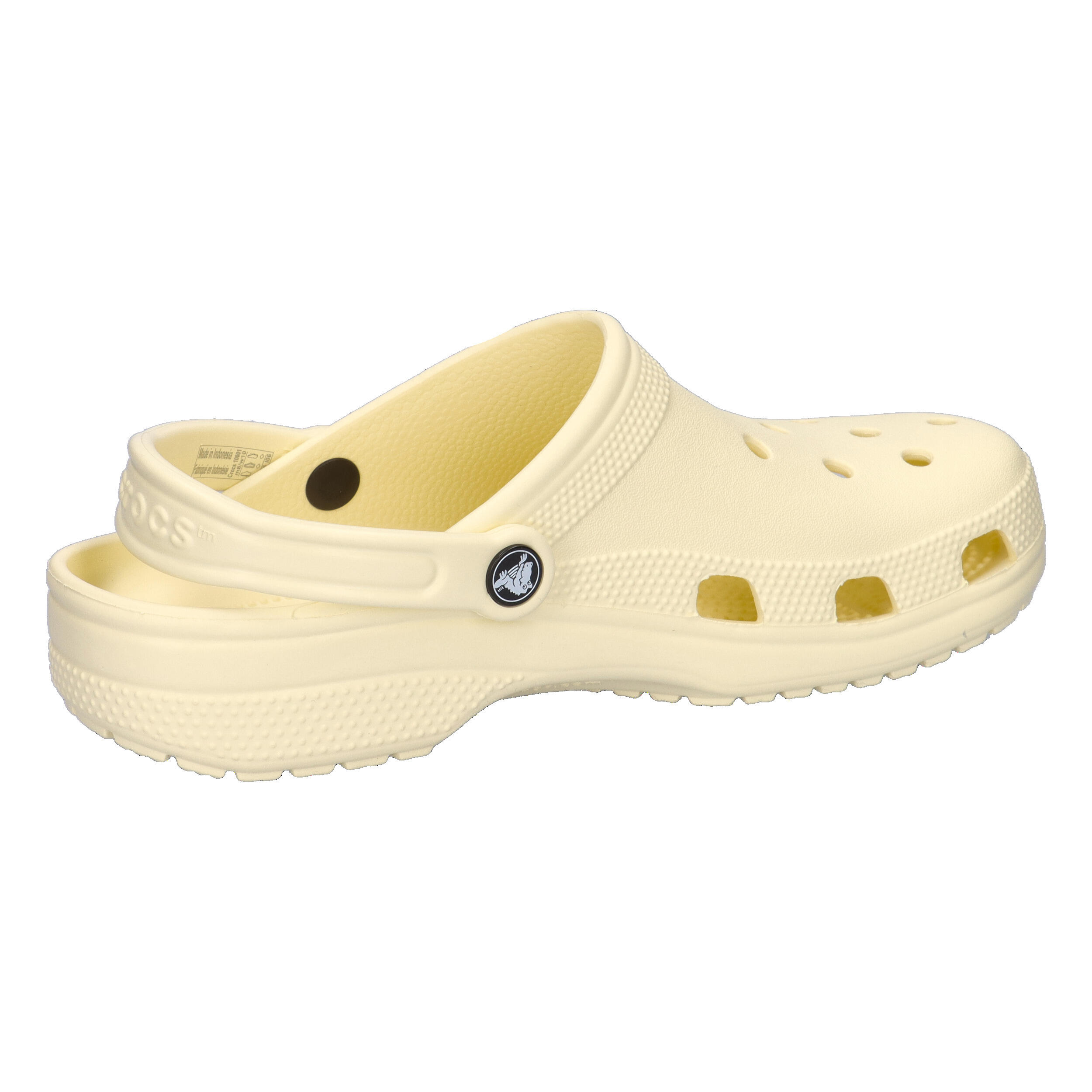 CROCS chaussures décontractées 10001-7CJ Crocs Classiques 7/7