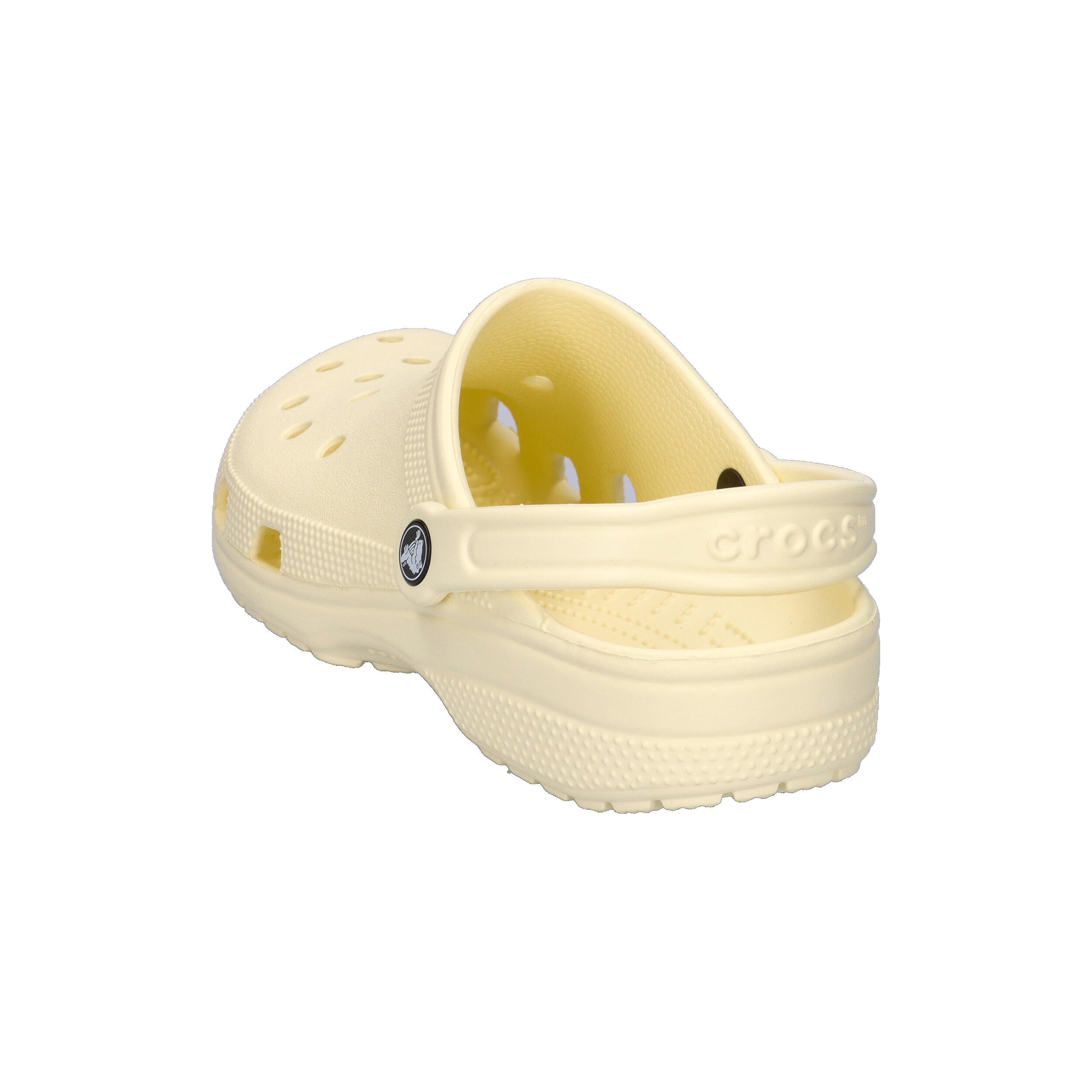 CROCS chaussures décontractées 10001-7CJ Crocs Classiques 4/7