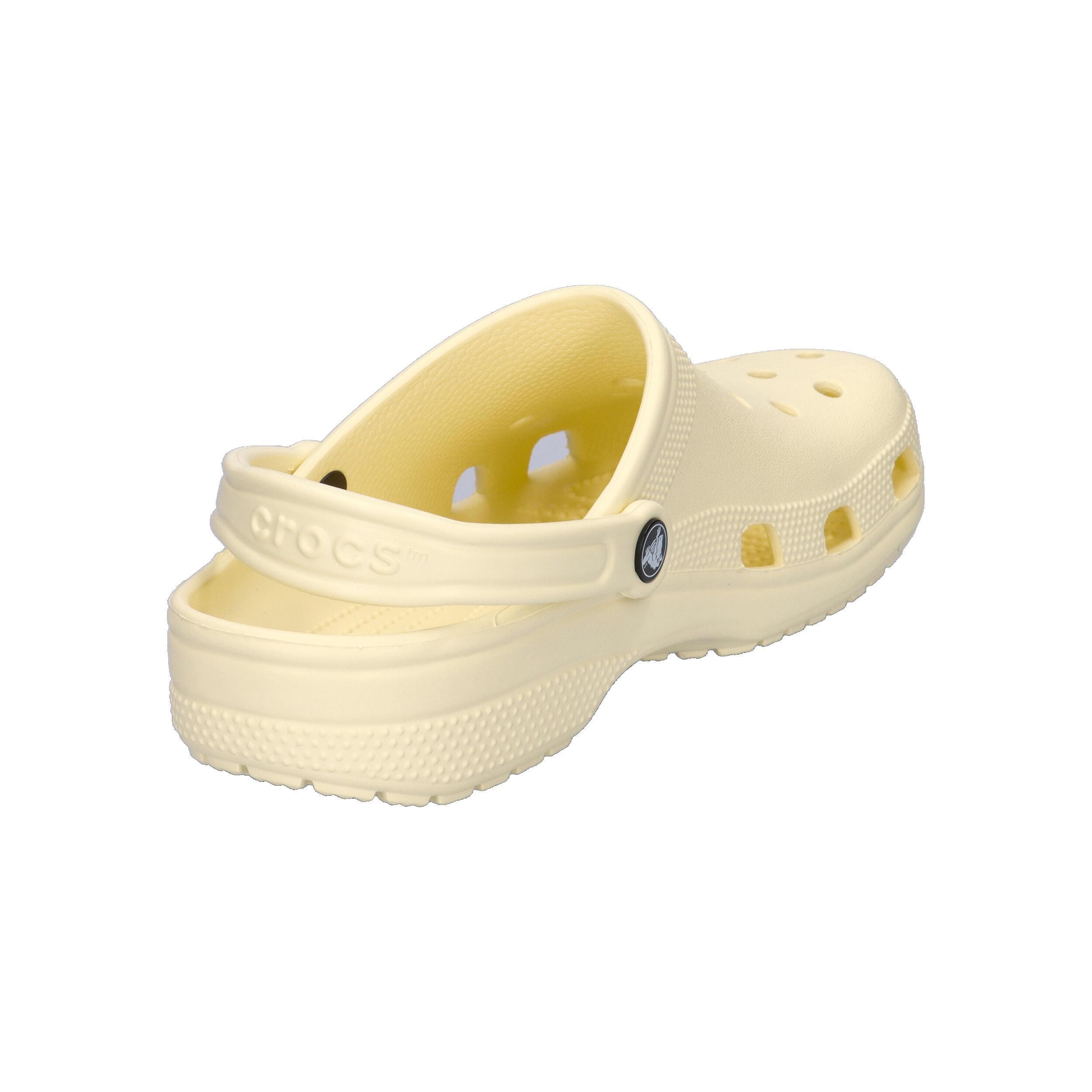 CROCS chaussures décontractées 10001-7CJ Crocs Classiques 6/7