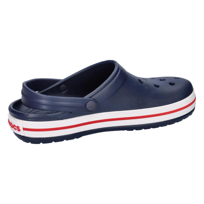 Mules Crocs CROCBAND