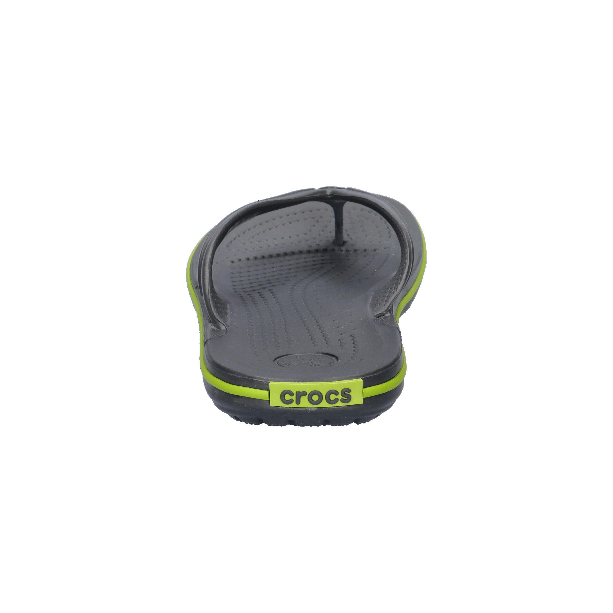 Japonki męskie Crocs Crocband Flip 5/7