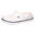 Pantofi Sport Crocs Model Crocband Culoare Alb