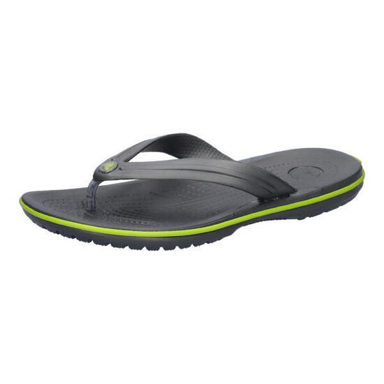 Crocs Crocband Flip 11033