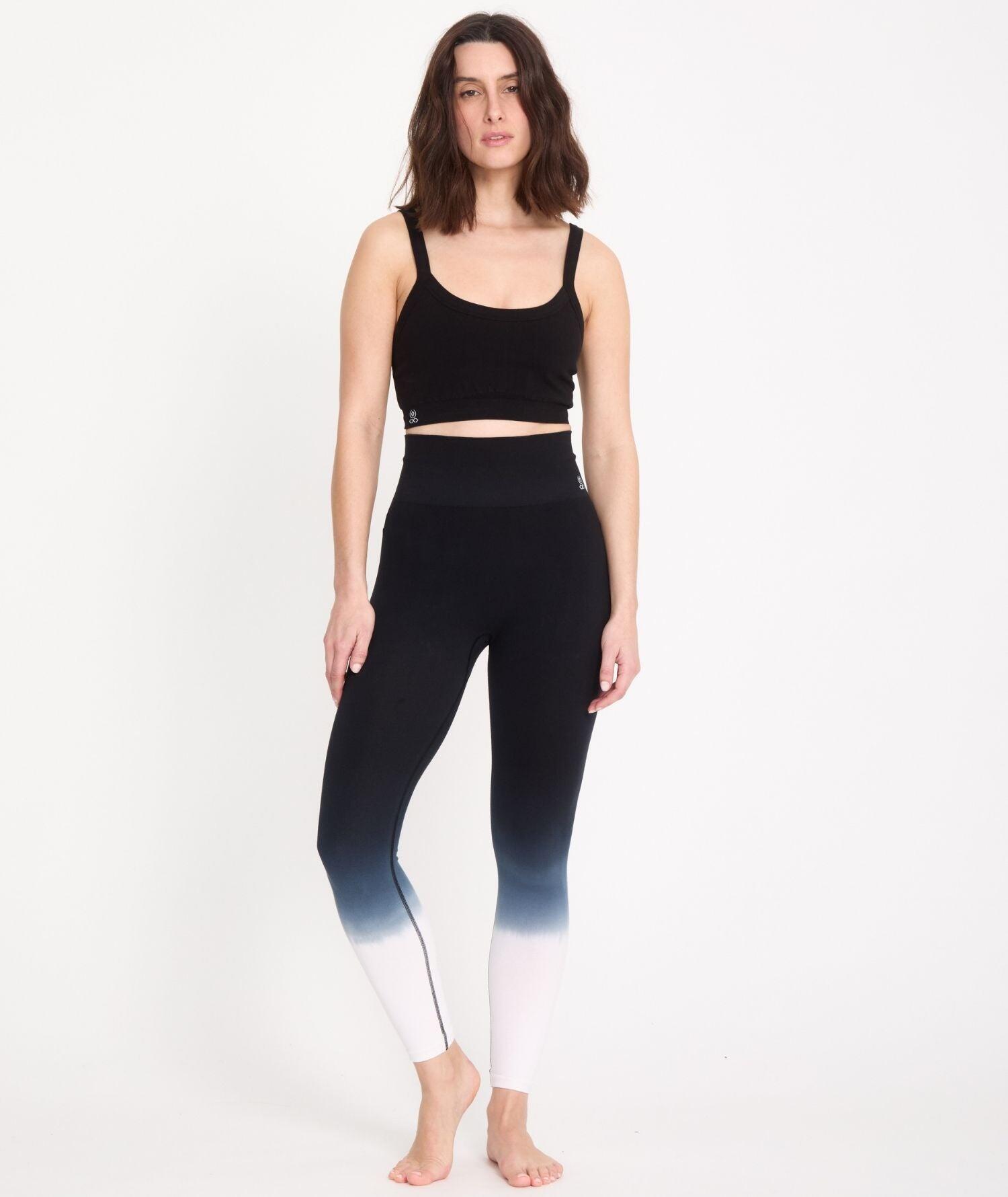 LONI - Brassière en coton 2/4