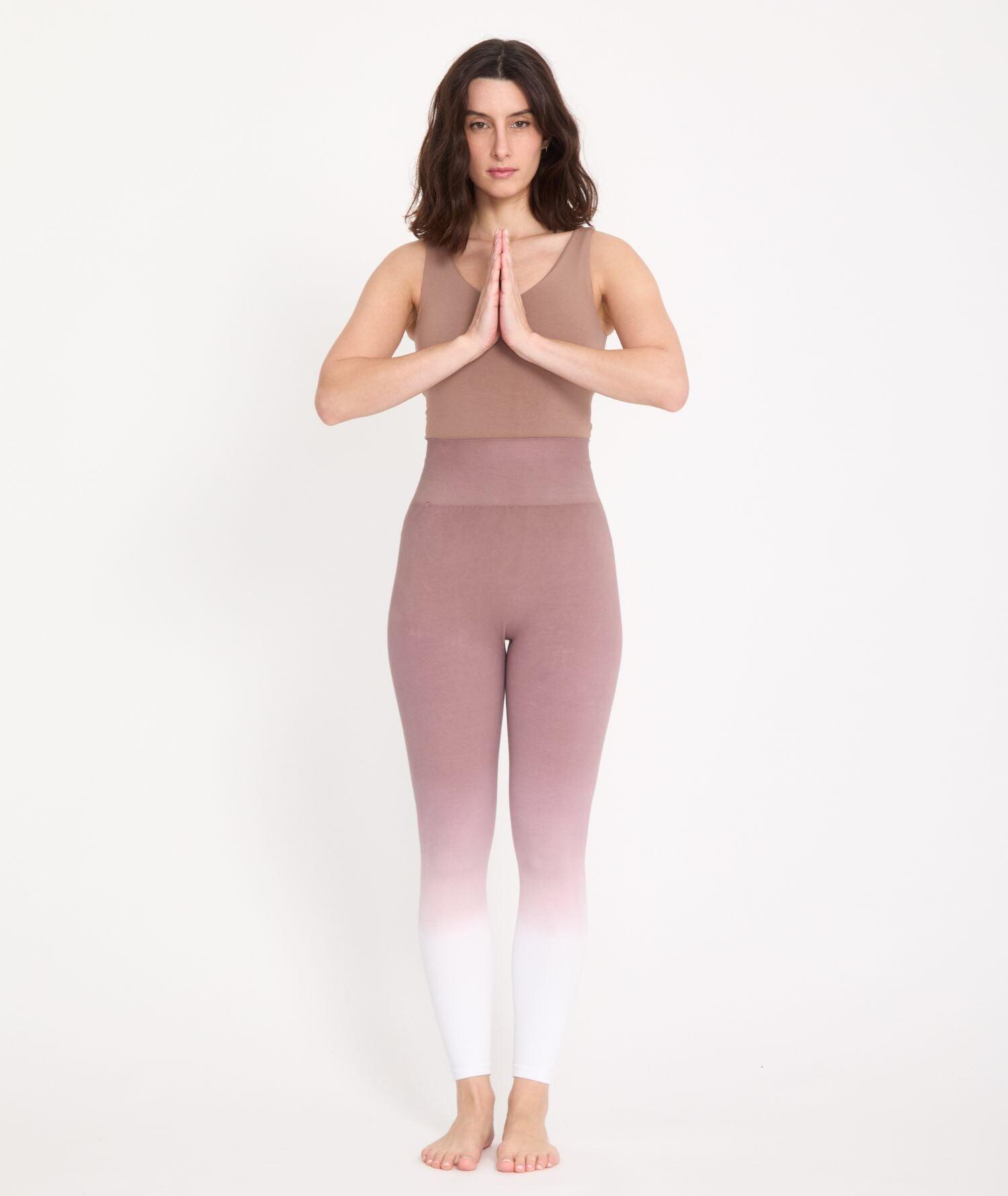 BIJA - Top avec brassière intégrée 2/4