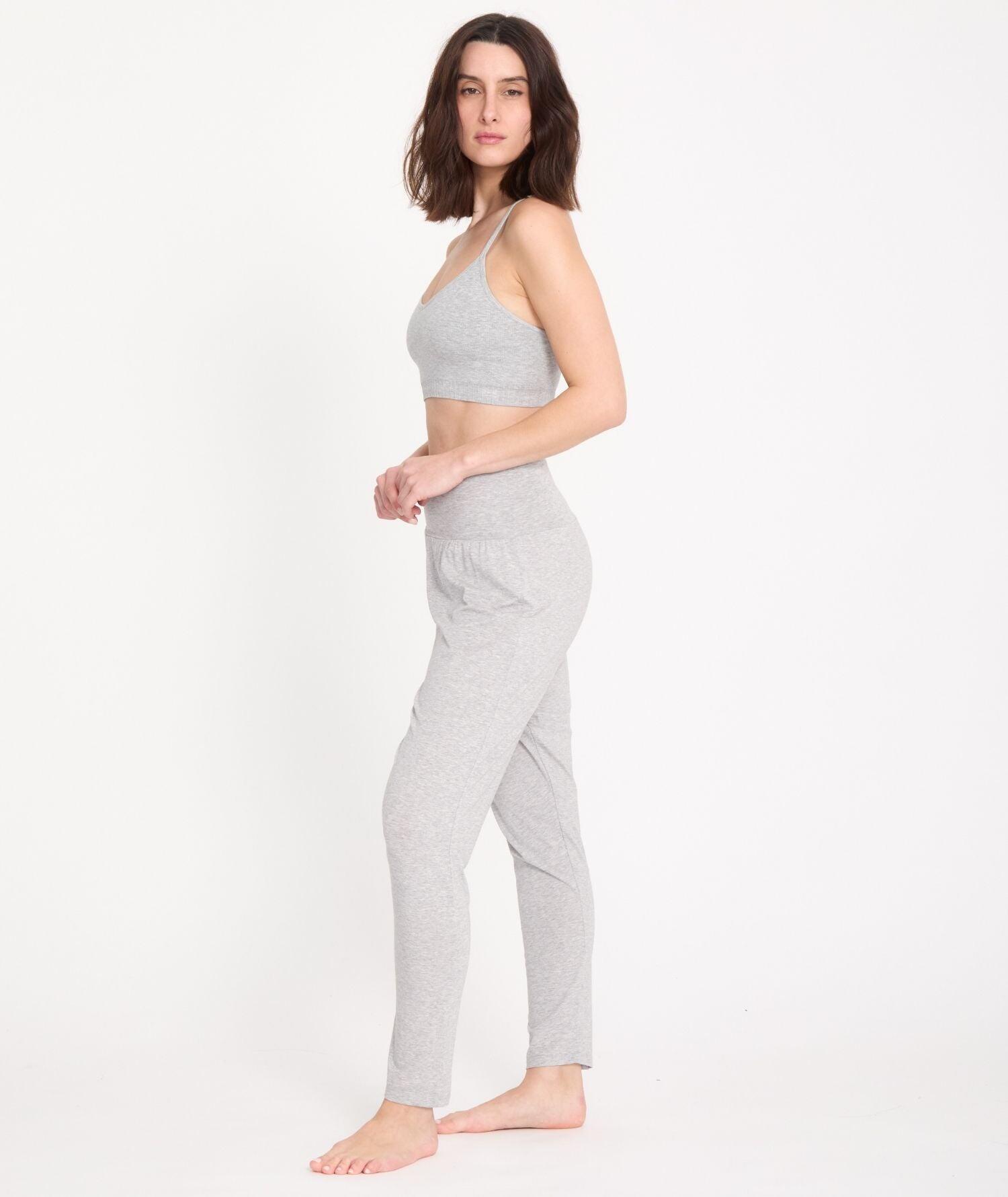 SWARA - pantalon souple yoga 2/5