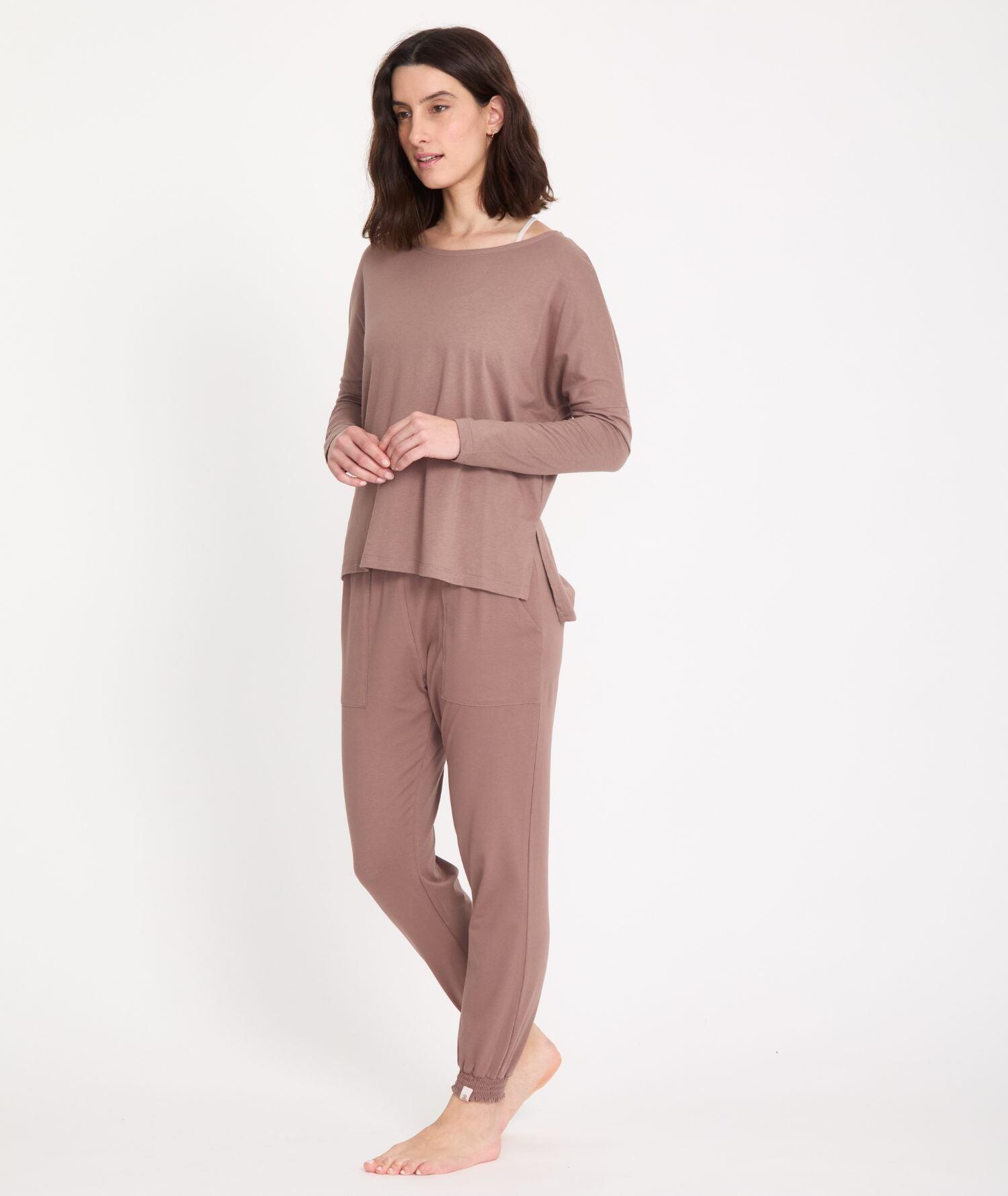 DAKSHA - Tee-shirt oversize 2/4