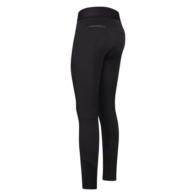 Legging femei Imperial Riding EL Capone