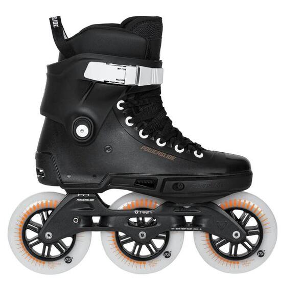 Roller quad Powerslide Next SL 110