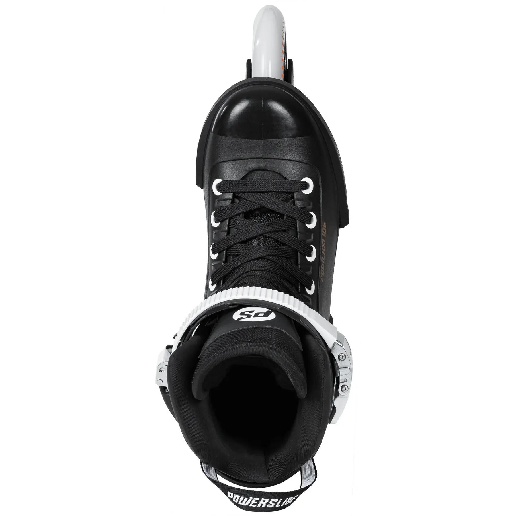 Roller quad Powerslide Next SL 110 4/6