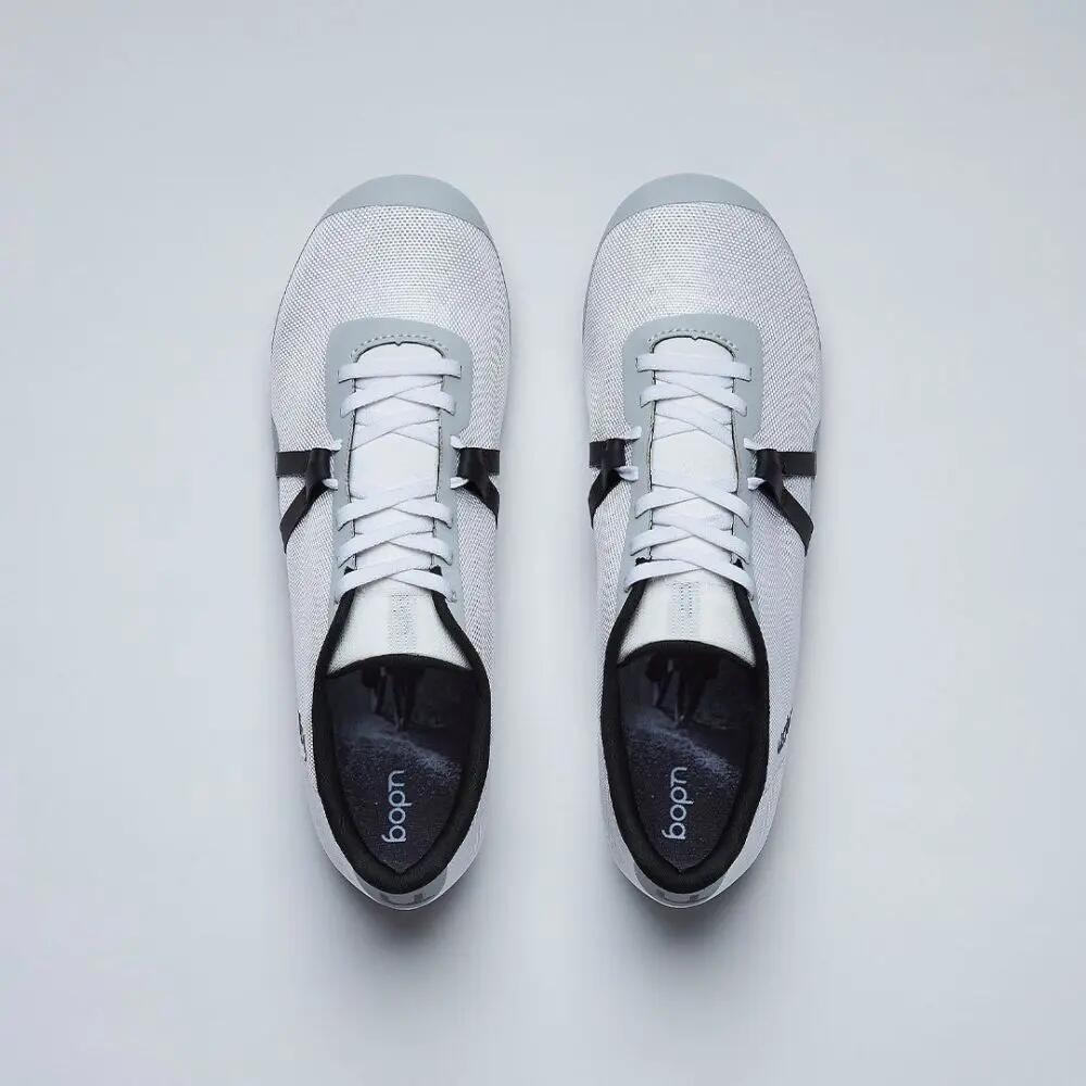 Buty UDOG Tensione 3/7