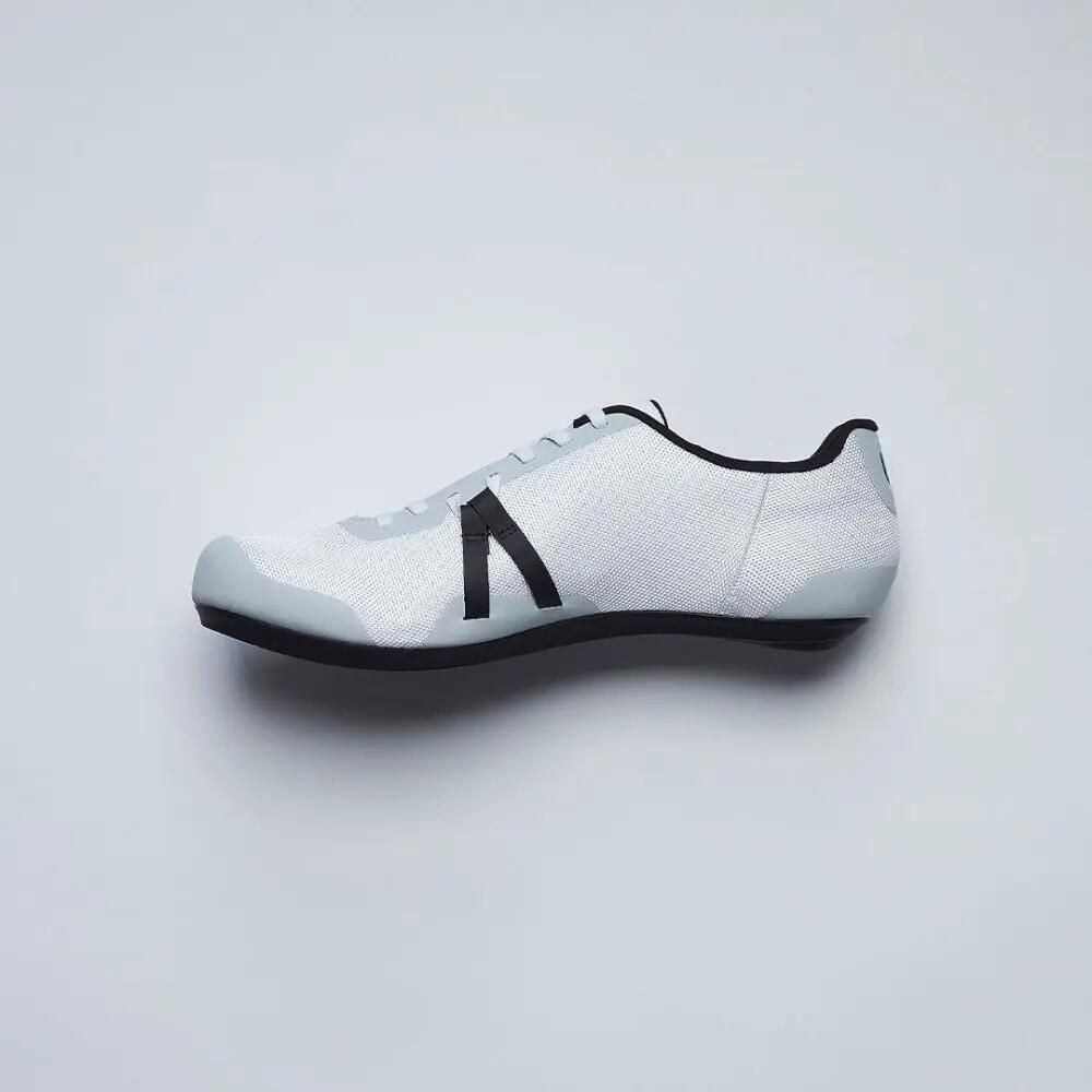 Buty UDOG Tensione 2/7