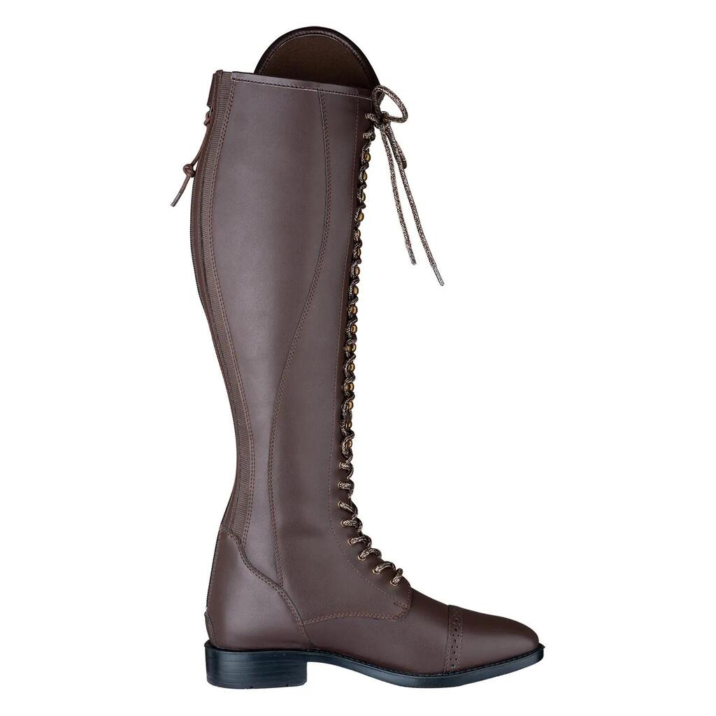 Riding boots ELT Portland Polo