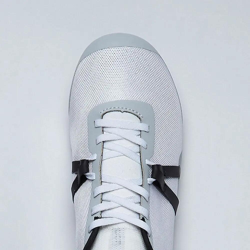 Buty UDOG Tensione 7/7