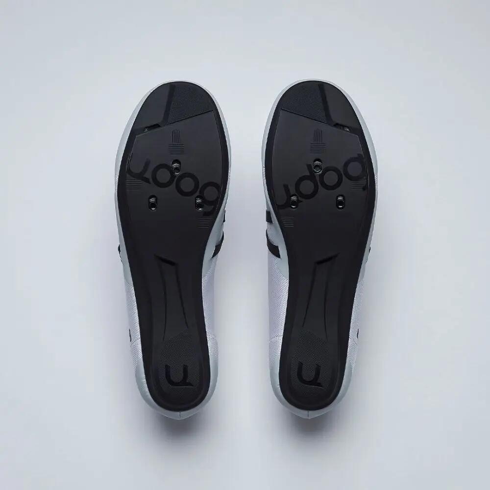 Buty UDOG Tensione 4/7
