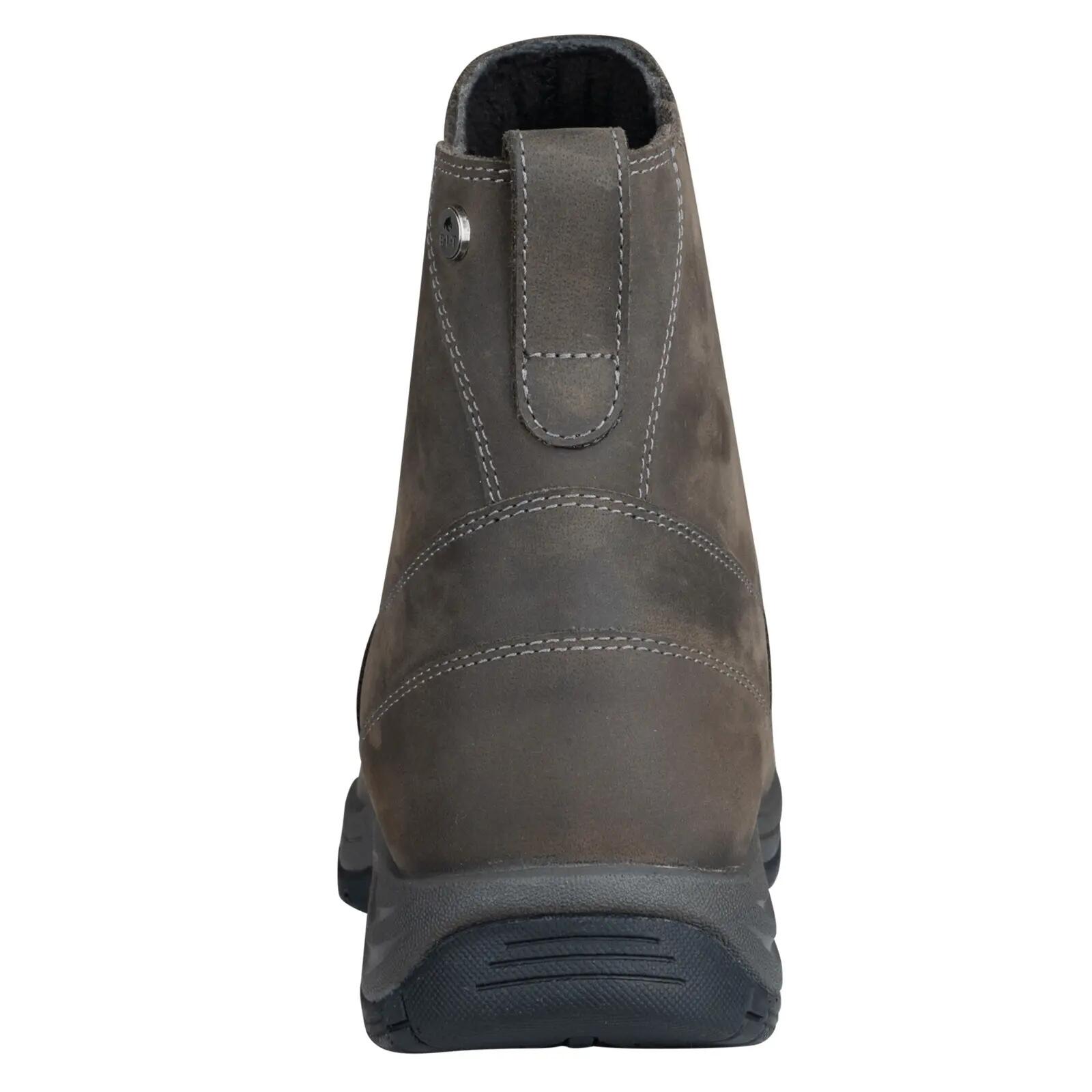Bottines femme ELT Jodhpur Glasgow 6/7