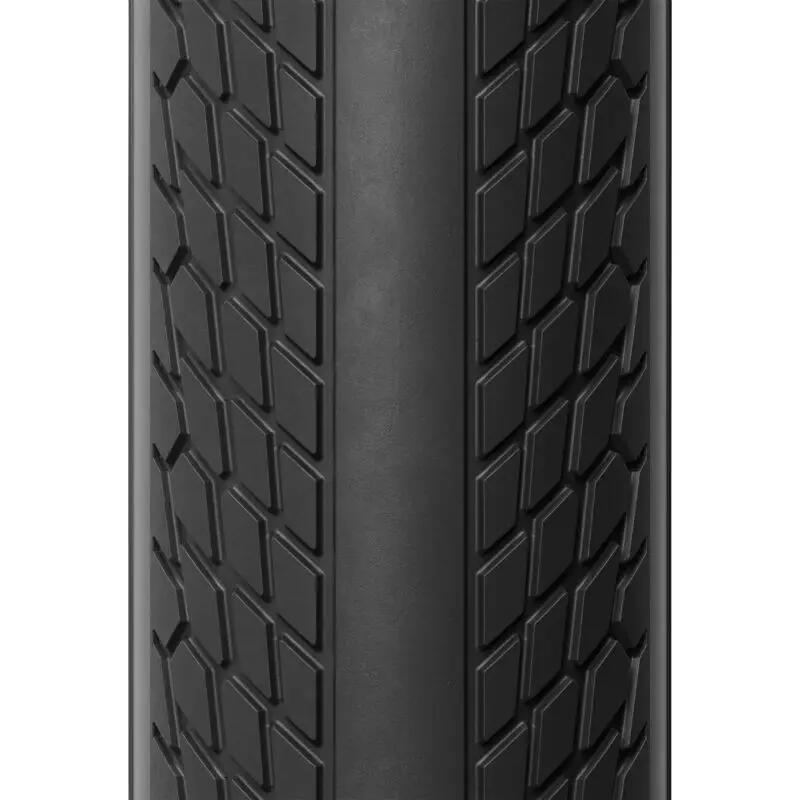 Band Michelin Power Adventure Tubeless Ready TS (48-622) 6/7