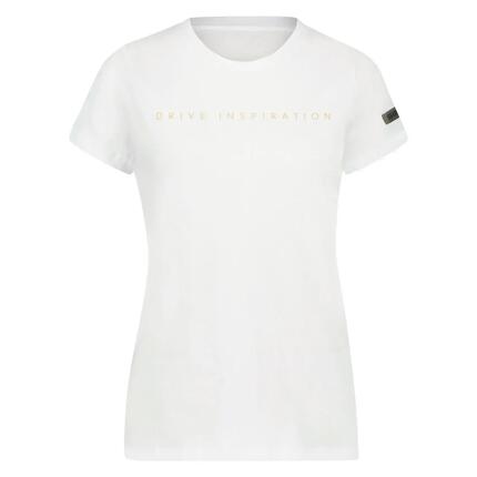 T-Shirt Shimano Sentiero