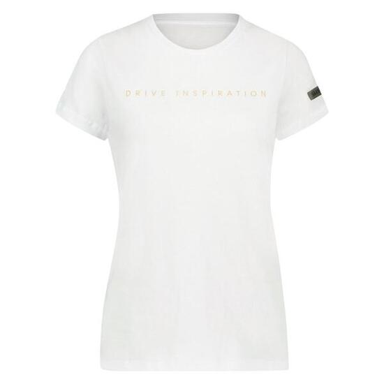 T-Shirt Shimano Sentiero