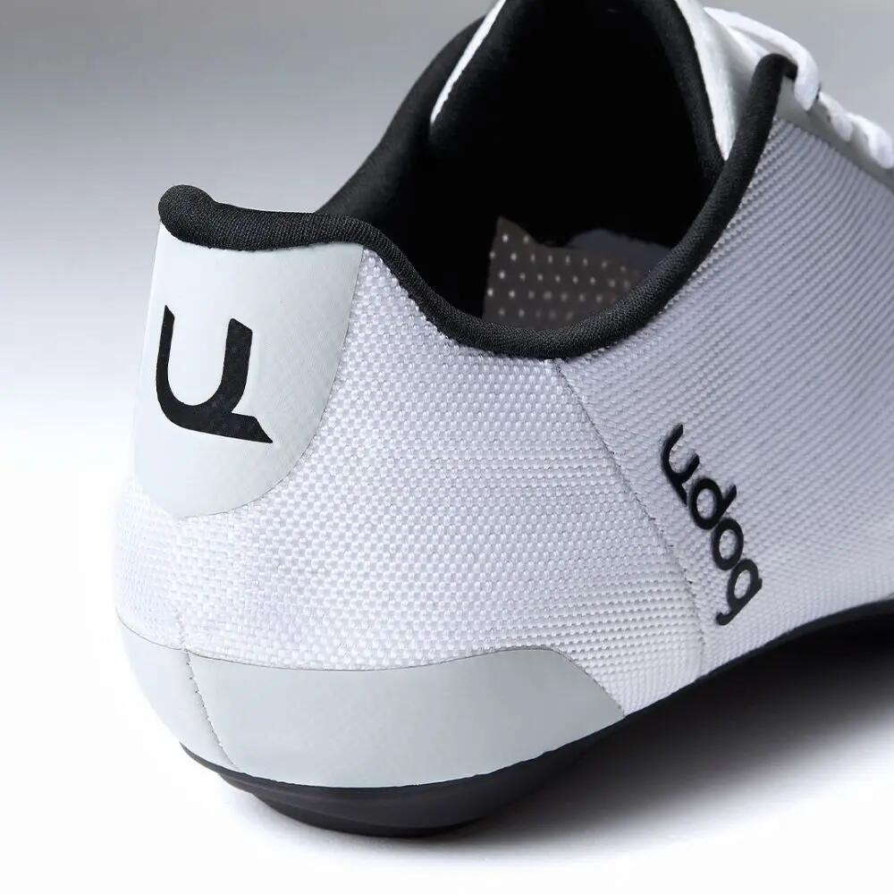 Buty UDOG Tensione 6/7
