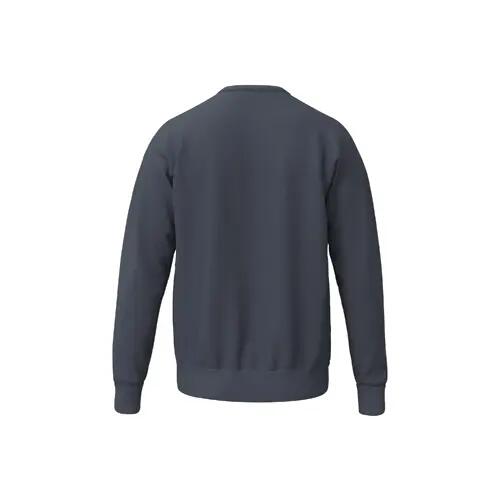 Sweatshirt Erima TS 2/2