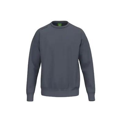 Sweatshirt erima ts