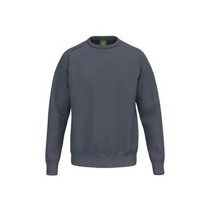 Sweatshirt Erima TS