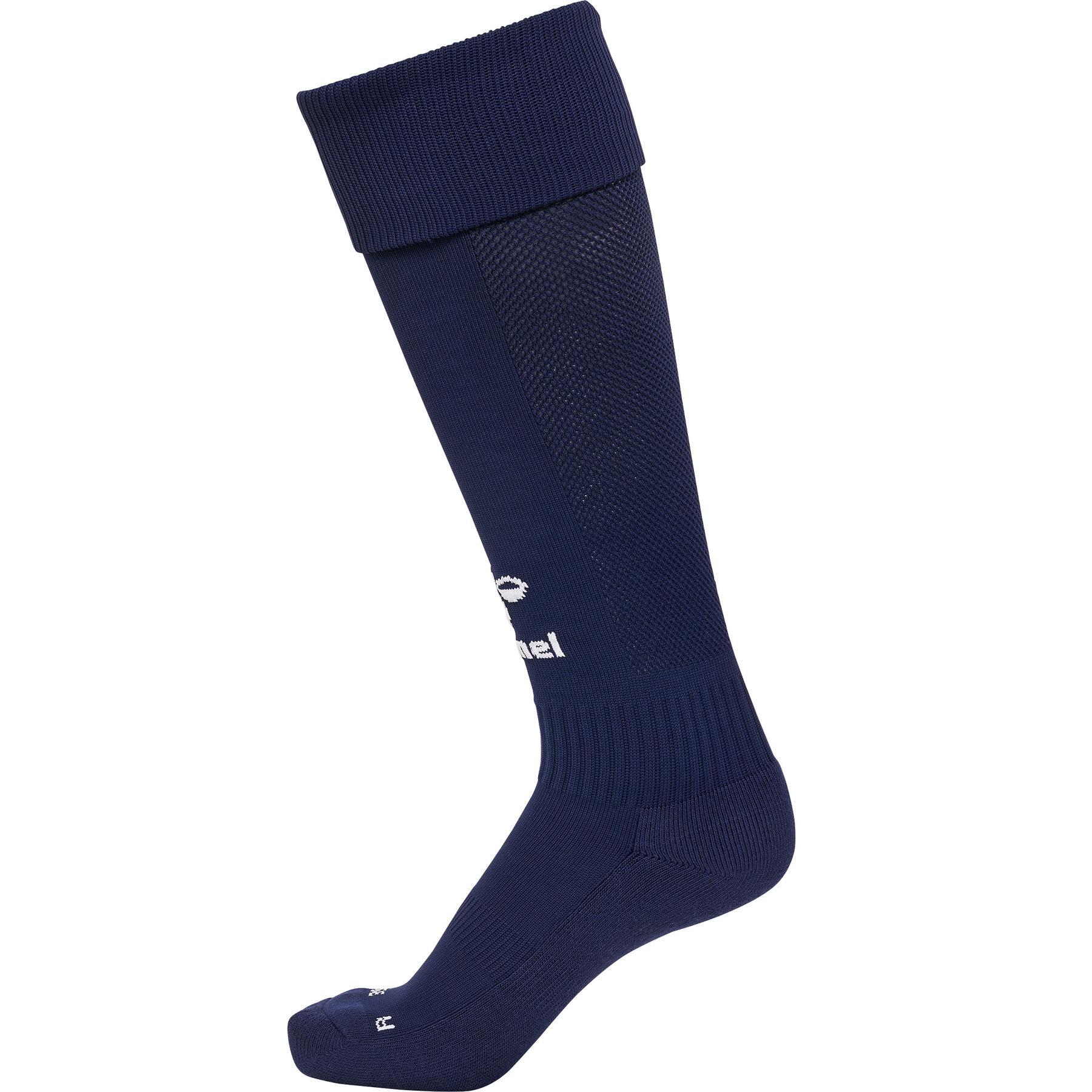 Fußballsocken Hummel Essential 3/3