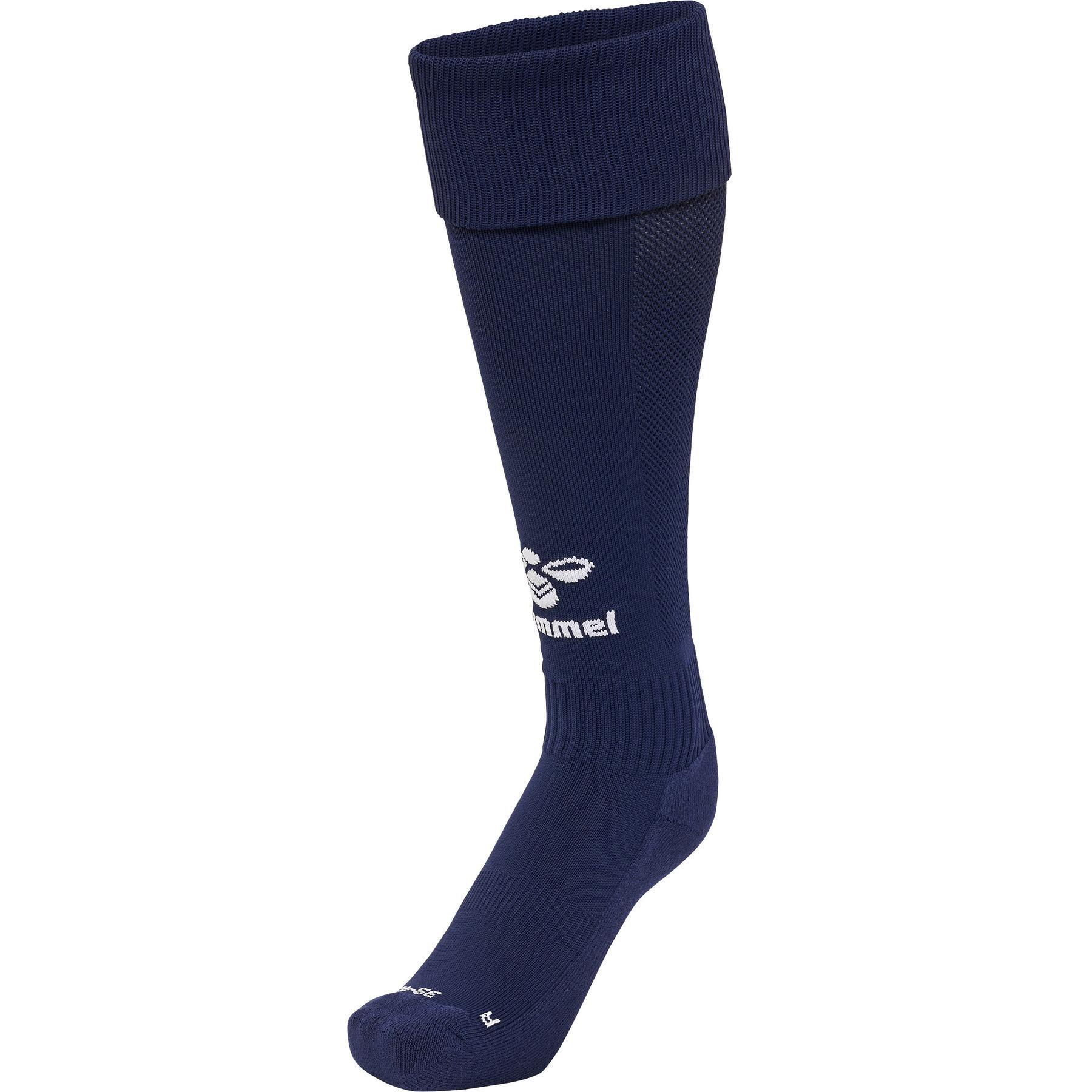 Fußballsocken Hummel Essential 2/3