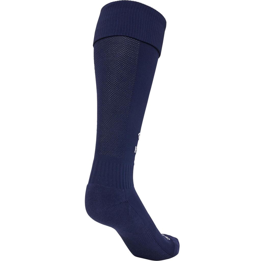 Soccer socks Hummel Essential