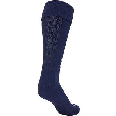 Calze lunghe calcio per bambini Hummel Essential