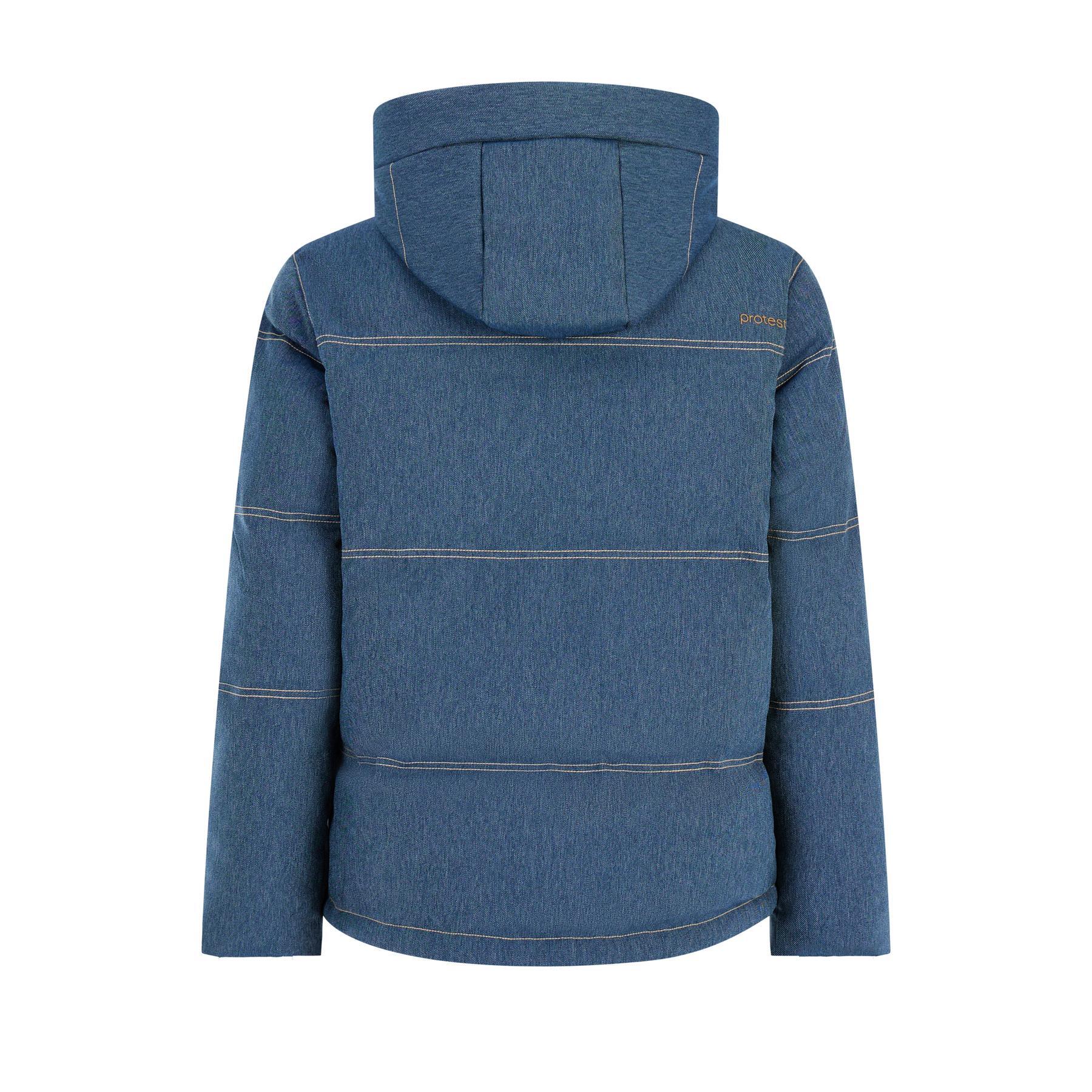 Veste de ski femme Protest Gea 5/7