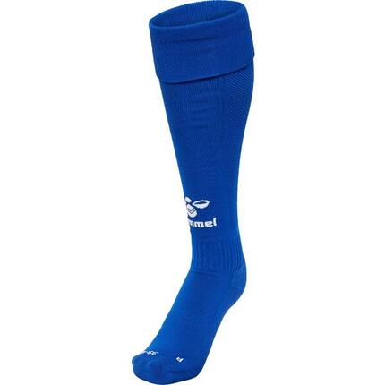 Chaussettes de football Hummel Essential