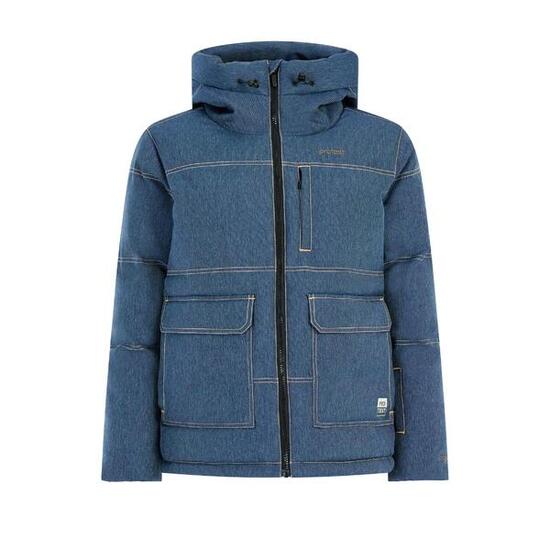 Veste de ski femme Protest Gea
