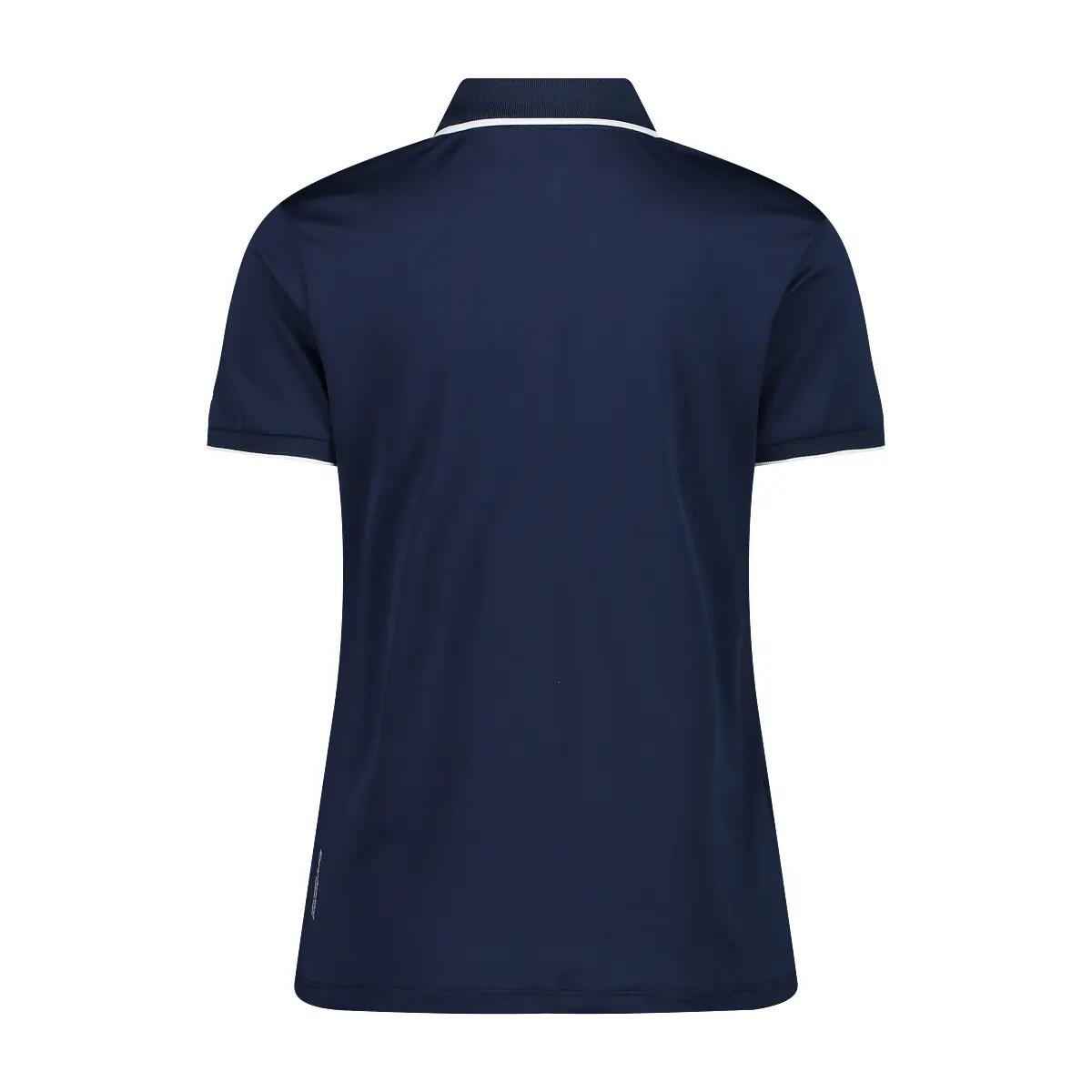 Polo femme CMP 3/3