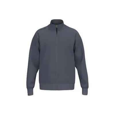 Track suit jas erima ts