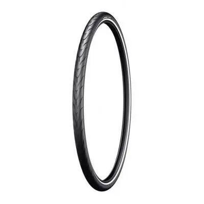 Opony odblaskowe Michelin Energy 700x35C 37-622 2/5